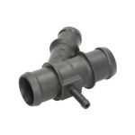 Boquilla, sistema de refrigeración MOTORAD CH8795
