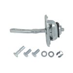 Cale-porte BLIC 6004-00-0494P