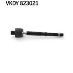 Raidetanko ProKit SKF VKDY 823021