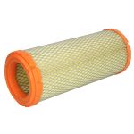 Filtro aria PURRO PUR-HA0064