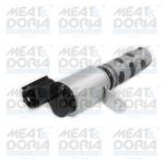 Regulador de fase de regulação das válvulas MEAT & DORIA MD91555