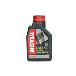 Stoßdämpferöl MOTUL 114072 Fork Oil Expert 20W 1L