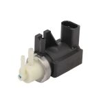 Ventil, Wasserpumpe MAGNETI MARELLI 571822112081