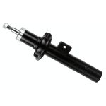 Amortisseur SACHS 560 019