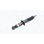 Ammortizzatore MAGNETI MARELLI 358140070000