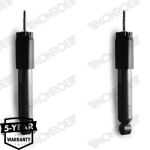 Stoßdämpfer MONROE D8014