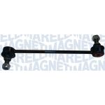 Haste/braço, estabilizador MAGNETI MARELLI 301191625830
