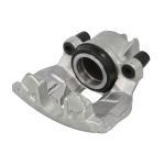 Bremssattel FERODO FCL694593