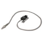 NOx Sensor VITESCO AAA9033790077