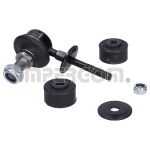 Stange/Strebe, Stabilisator IMPERGOM 31328