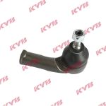 Spurstangenkopf KYB KTR4146