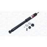 Iskunvaimennin MAGNETI MARELLI 351832070000