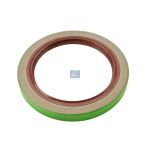 Wellendichtring, Differential DT Spare Parts 2.35055