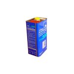 Bremsflüssigkeit ATE DOT4, 5L