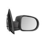Specchietti retrovisori esterni BLIC 5402-09-2002118P