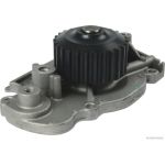Kühlmittelpumpe HERTH+BUSS JAKOPARTS J1514028