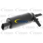 Pompe d'eau de nettoyage, nettoyage des phares VEMO V10-08-0361