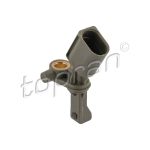 ABS-sensor HANS PRIES 638 663