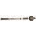 Spurstange MONROE L28217