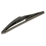 Torkarblad BOSCH Twin H240, 240mm, Bakre delen, 1 Stycke