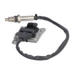 Capteur NOx, Catalyseur NOx AKUSAN FOR-SNOX-002