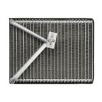 Evaporatore climatizzazione MEAT & DORIA 997048