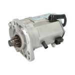Starter HC-CARGO CAR113329
