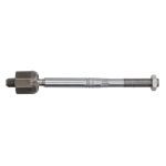 Spoorstang FAG 840 0410 10