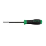 Drehregler für Klingen 1/4" TOPTUL FTBA0824