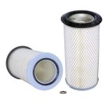 Foto do produto 2