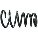 Fahrwerksfeder SACHS 996 908