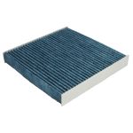 Foto van het product 2
