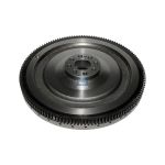 Schwungrad DT Spare Parts 4.63465