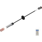 Reifenhersteller 2