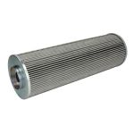 Foto van het product 2