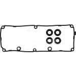 Set di guarnizioni, coperchio testa cilindro VICTOR REINZ 15-40486-01