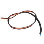 Pare-brise, barre de protection BLIC 5703-04-6037188Q