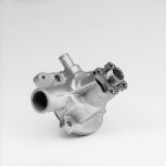 Kühlmittelpumpe HEPU P298