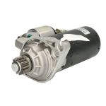Motor de arranque PULSAR ROTATING ELECTRICS PSR20933
