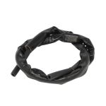 Tubería, válvula EGR DT Spare Parts 7.22425