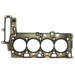 Zylinderkopfdichtung ENGITECH ENT014029