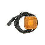 Sidomarkeringsljus GIANT 131-MA30272A