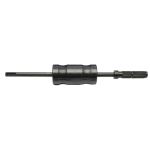 Trägheitsschlaghammer zum Ausbau von Injektoren, HP ZUP HP918 540 00