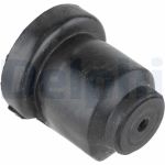 Casquillo, soporte del brazo de suspensión DELPHI TD283W