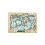 Foto do produto 2