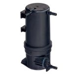 Brandstoffilter HENGST H874WK