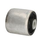 Silentblock de suspensión REINHOCH RH14-0084