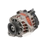 Driefasige generator STARDAX STX110383