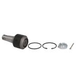 Reparatursatz, Lenker S-TR STR-1209147