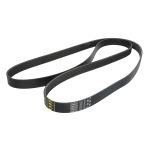 V-riem GATES 0285337-GAT